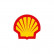 Twitter-Benutzerbild von Shell EU Affairs