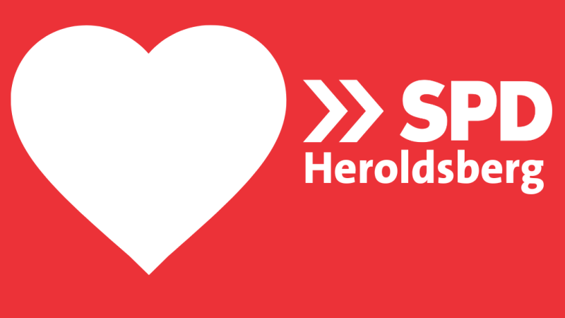 Porträtfoto Fritz Müller